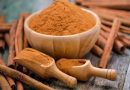 Cinnamon Combats Diabetes, Boosts Weight Loss